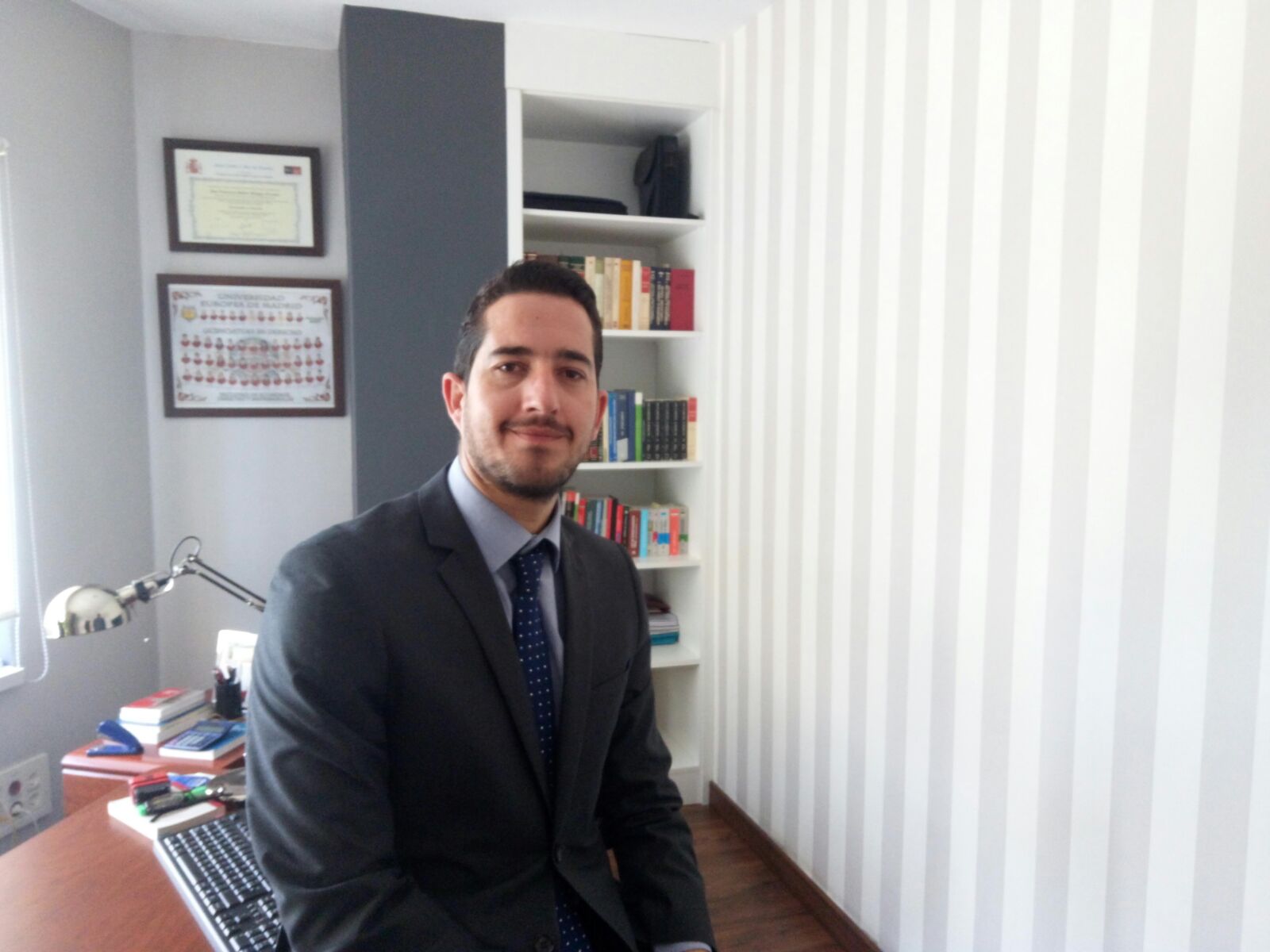 Francisco Hidalgo Ferreira